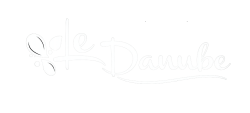 cropped danube logo blanc.png